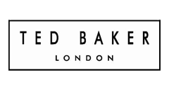 Ted Baker