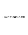 KURT GEIGER