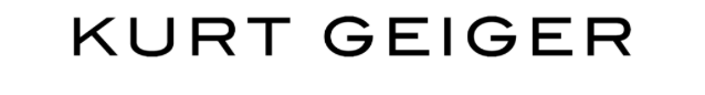 KURT GEIGER