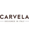 Carvela by Kurt Geiger