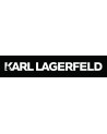 Karl Lagerfeld