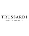 TRUSSARDI
