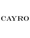 CAYRO