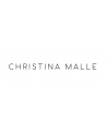 CHRISTINA MALLE