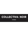 COLLECTIVA NOIR