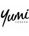 Yumi