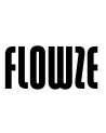 Flowze