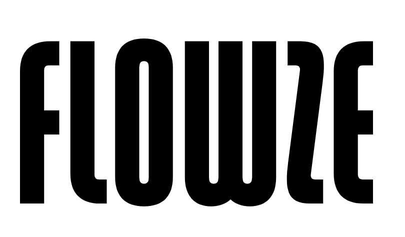 Flowze