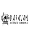 Karavan